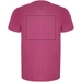 Imola Sport T-Shirt für Herren-Standskizze10