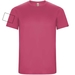 Imola Sport T-Shirt für Herren-Standskizze3