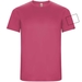 Imola Sport T-Shirt für Herren-Standskizze4