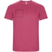 Imola Sport T-Shirt für Herren-Standskizze11