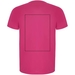 Imola Sport T-Shirt für Herren-Standskizze8