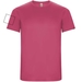 Imola Sport T-Shirt für Herren-Standskizze5