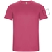 Imola Sport T-Shirt für Herren-Standskizze7