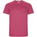 Imola Sport T-Shirt für Herren-Standskizze10