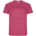 Imola Sport T-Shirt für Herren-Standskizze6
