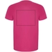Imola Sport T-Shirt für Herren-Standskizze2