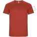 Imola Sport T-Shirt für Herren-Standskizze12