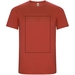 Imola Sport T-Shirt für Herren-Standskizze9