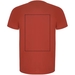 Imola Sport T-Shirt für Herren-Standskizze4
