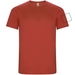 Imola Sport T-Shirt für Herren-Standskizze3