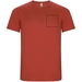 Imola Sport T-Shirt für Herren-Standskizze6