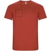 Imola Sport T-Shirt für Herren-Standskizze8