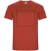Imola Sport T-Shirt für Herren-Standskizze2