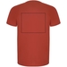Imola Sport T-Shirt für Herren-Standskizze10