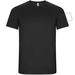 Imola Sport T-Shirt für Herren-Standskizze7