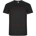 Imola Sport T-Shirt für Herren-Standskizze4