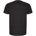 Imola Sport T-Shirt für Herren-Standskizze11