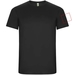 Imola Sport T-Shirt für Herren-Standskizze10