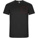 Imola Sport T-Shirt für Herren-Standskizze1