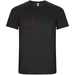 Imola Sport T-Shirt für Herren-Standskizze3
