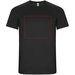 Imola Sport T-Shirt für Herren-Standskizze9