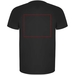 Imola Sport T-Shirt für Herren-Standskizze5