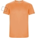 Imola Sport T-Shirt für Herren-Standskizze11