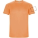 Imola Sport T-Shirt für Herren-Standskizze12