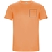 Imola Sport T-Shirt für Herren-Standskizze5