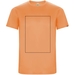 Imola Sport T-Shirt für Herren-Standskizze9