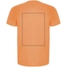 Imola Sport T-Shirt für Herren-Standskizze4