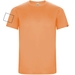Imola Sport T-Shirt für Herren-Standskizze1