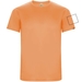 Imola Sport T-Shirt für Herren-Standskizze3