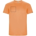 Imola Sport T-Shirt für Herren-Standskizze8