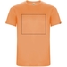 Imola Sport T-Shirt für Herren-Standskizze2