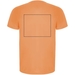 Imola Sport T-Shirt für Herren-Standskizze10