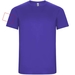 Imola Sport T-Shirt für Herren-Standskizze12