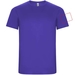 Imola Sport T-Shirt für Herren-Standskizze1