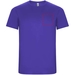Imola Sport T-Shirt für Herren-Standskizze6