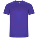 Imola Sport T-Shirt für Herren-Standskizze10