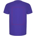 Imola Sport T-Shirt für Herren-Standskizze5