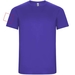 Imola Sport T-Shirt für Herren-Standskizze2