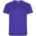 Imola Sport T-Shirt für Herren-Standskizze4