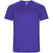 Imola Sport T-Shirt für Herren-Standskizze9