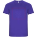 Imola Sport T-Shirt für Herren-Standskizze3