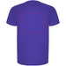Imola Sport T-Shirt für Herren-Standskizze11