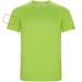 Imola Sport T-Shirt für Herren-Standskizze11