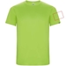 Imola Sport T-Shirt für Herren-Standskizze12
