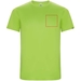 Imola Sport T-Shirt für Herren-Standskizze5