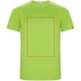 Imola Sport T-Shirt für Herren-Standskizze9